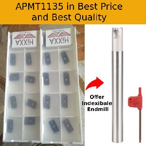 APMT1135 insert