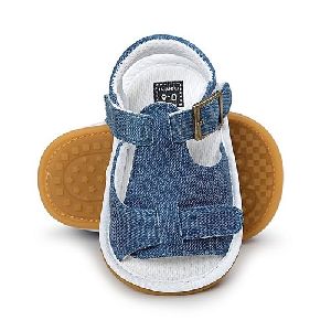 Baby Casual Shoes