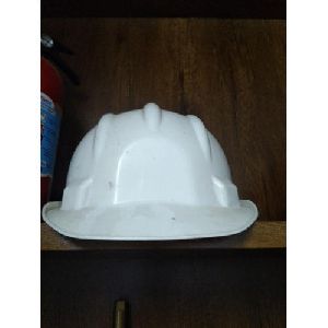 Safety Helmet