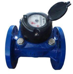 Water Meter