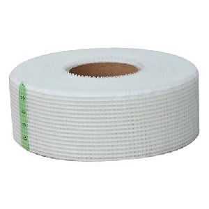 Fiberglass Tape Roll