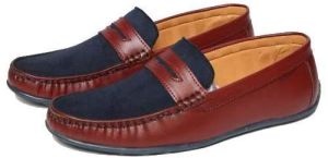 Mens Loafer Shoes