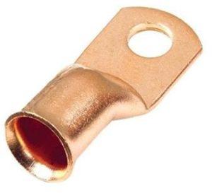 Copper Lugs