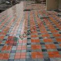 Paver Tiles