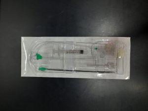 Introducer Sheath(Advantage)