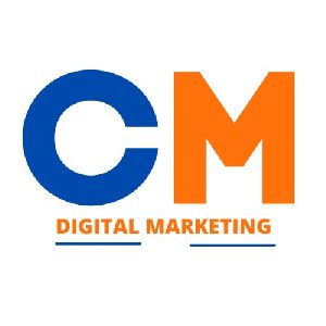 Digital marketing services in chandigarh