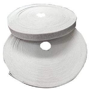 polyester elastic tape