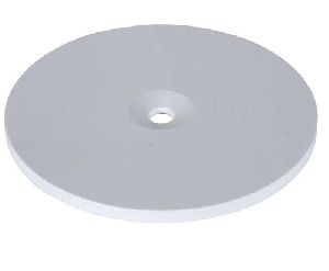 Boron Nitride Discs