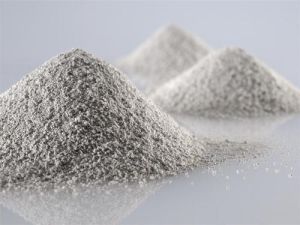 Silicon Nitride Powder