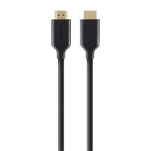 HDMI Cable with Micro HDMI