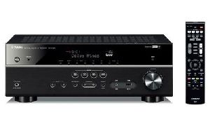 av receiver