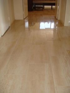 Porcelain Tiles