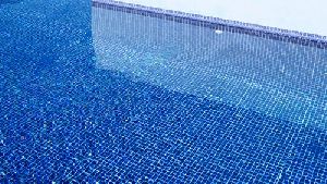 Swimming Pool Tiles