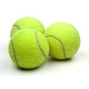 Tennis Ball