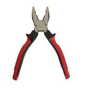 Combination Pliers