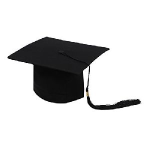 Square Academic Cap