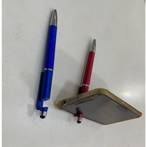 Multifunctional Ball Pen