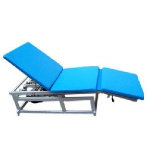 Motorised Treatment Table