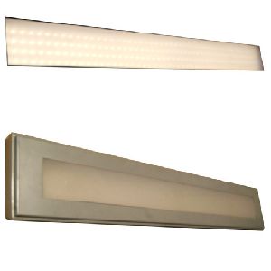 LED Light Fittings