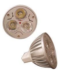 LED Spot Lights