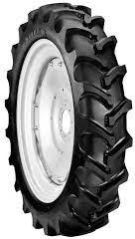 Narrow Tractor Tyres