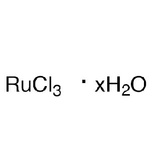 18 - 20% Ruthenium (III) Chloride Solution