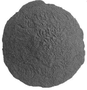 Calcium Hexaboride Powder