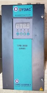 Furnace Control Systems