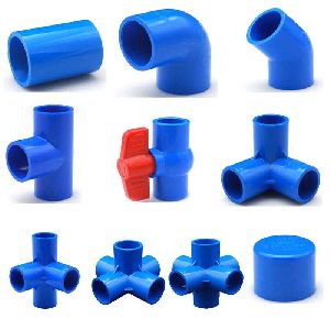 column pipe fittings