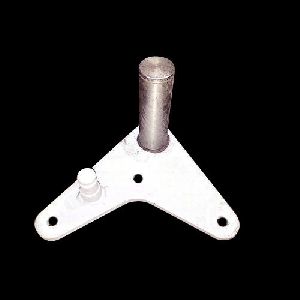 Tractor Clutch Pedal