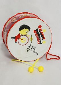 toy drums