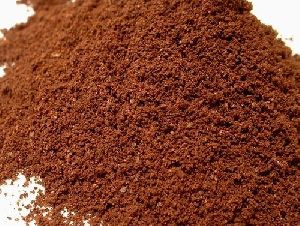 Coffee Powder