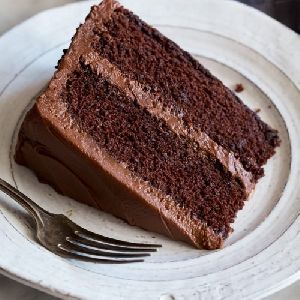 EGGLESS CHOCOLATE CAKE PREMIX
