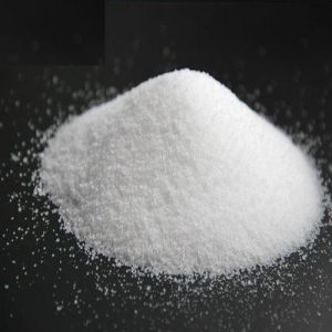 Sucralose Powder