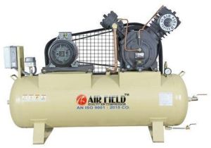 Air Compressors