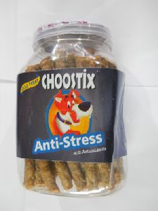 Choostix Natural Dog Chew