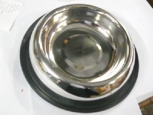 Dog Feeding Bowl