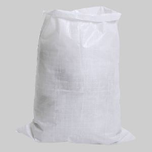 HDPE Laminated Sack Bags