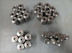 Cold Forging Cutting Die