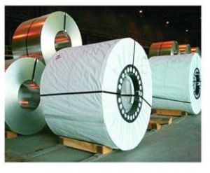 hdpe paper