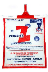 Zorbit Container Sack