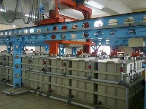 ced coating equipment