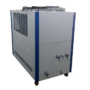 Water Chiller