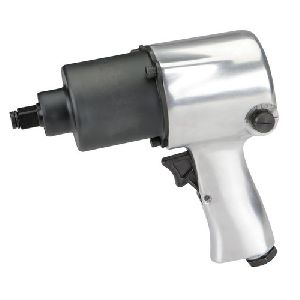 Ingersoll Rand Impact Wrench
