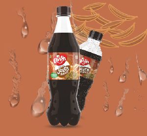 Elvish Jeera Masala Soft Drink-600ml