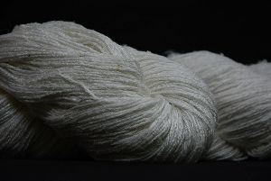 4 Ply 100% Silk Yarn