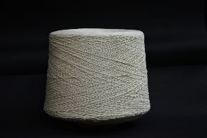 60/2 Spun silk Yarn