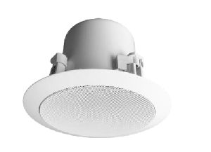 Sound Masking System in Chennai