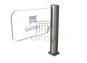 Exclusive Line VIP Swing Gates