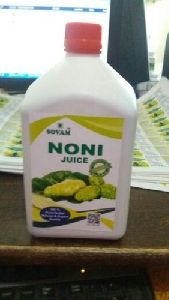 Noni Juice